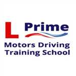 Prime Motors Driving Training School 